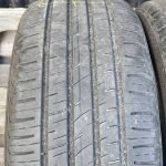 Barum – 215/50/R17 91Y 2015 5-5,5mm - Obrázek 3