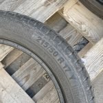 Barum – 215/50/R17 91Y 2015 5-5,5mm - Obrázek 4