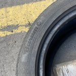 Barum – 215/50/R17 91Y 2015 5-5,5mm - Obrázek 5