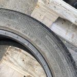 Barum – 215/50/R17 91Y 2015 5-5,5mm - Obrázek 6