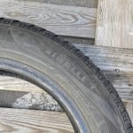 Pirelli – 205/55/R16 91H 2022 5-5,5mm - Obrázek 4