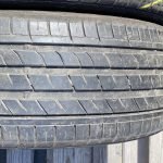 Nexen – 225/45/R17 94Y 2020 5,5mm - Obrázek 2