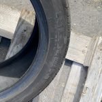 Nexen – 225/45/R17 94Y 2020 5,5mm - Obrázek 3