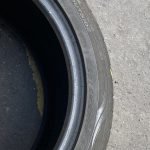 Nexen – 225/45/R17 94Y 2020 5,5mm - Obrázek 4