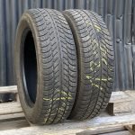 Sava – 185/60/R15 84T 2022 5-5,5mm