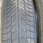 Sava – 185/60/R15 84T 2022 5-5,5mm - Obrázek 2