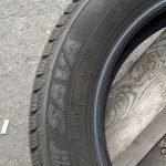 Sava – 185/60/R15 84T 2022 5-5,5mm - Obrázek 5