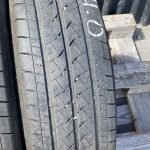 Bridgestone – 225/65/R16C 104/102T 2023 5,5-6mm - Obrázek 2