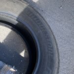 Bridgestone – 225/65/R16C 104/102T 2023 5,5-6mm - Obrázek 3
