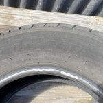 Bridgestone – 225/65/R16C 104/102T 2023 5,5-6mm - Obrázek 5