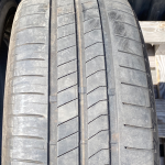 Bridgestone – 215/55/R18 95T 2021 3,5mm - Obrázek 2