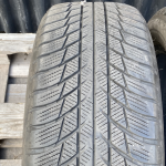 Bridgestone RF – 225/55/R17 97H 2019 6mm - Obrázek 2