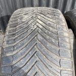 Michelin – 255/45/R20 105V 2022 5mm - Obrázek 2