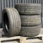 Goodyear – 235/45/R19 99Y 2024 5,5-6mm