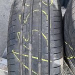 Goodyear – 235/45/R19 99Y 2024 5,5-6mm - Obrázek 2