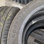 Goodyear – 235/45/R19 99Y 2024 5,5-6mm - Obrázek 4