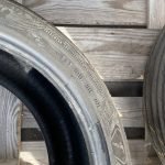 Goodyear – 235/45/R19 99Y 2024 5,5-6mm - Obrázek 5