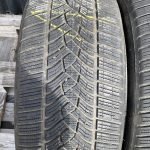 Goodyear – 245/40/R19 98V 2022 5,5-6mm - Obrázek 3