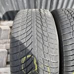 Nokian – 245/40/R20 99W 2021 6-6,5mm - Obrázek 3