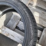 Nokian – 245/40/R20 99W 2021 6-6,5mm - Obrázek 4