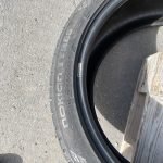 Nokian – 245/40/R20 99W 2021 6-6,5mm - Obrázek 5