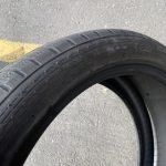 Nokian – 245/40/R20 99W 2021 6-6,5mm - Obrázek 2
