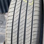 Michelin – 205/55/R17 91V 2025 6-6,5mm - Obrázek 3