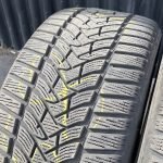 Dunlop – 235/45/R18 98V 2024 6,5mm - Obrázek 3