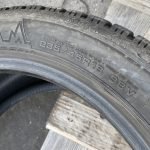 Dunlop – 235/45/R18 98V 2024 6,5mm - Obrázek 4