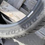 Dunlop – 235/45/R18 98V 2024 6,5mm - Obrázek 5