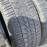 Continental – 235/45/R18 94V 2020 5mm - Obrázek 3
