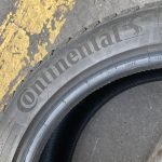 Continental – 235/45/R18 94V 2020 5mm - Obrázek 2