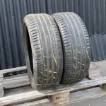 Pirelli – 225/45/R18 91Y 2020 4,5mm