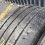 Pirelli – 225/45/R18 91Y 2020 4,5mm - Obrázek 3