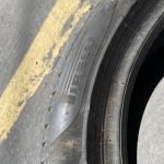Pirelli – 225/45/R18 91Y 2020 4,5mm - Obrázek 5