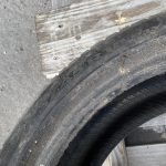 Pirelli – 225/45/R18 91Y 2020 4,5mm - Obrázek 2