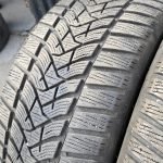 Dunlop – 225/45/R18 95V 2023 6,5-7mm - Obrázek 2