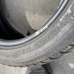 Dunlop – 225/45/R18 95V 2023 6,5-7mm - Obrázek 3