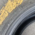 Dunlop – 225/45/R18 95V 2023 6,5-7mm - Obrázek 5