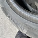 Pirelli – 225/55/R17 97H 2017 4,5-5mm - Obrázek 6