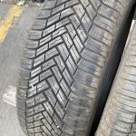 Nexen Celoroční – 215/60/R16 99Y 2024 7mm - Obrázek 2