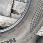 Nexen Celoroční – 215/60/R16 99Y 2024 7mm - Obrázek 3