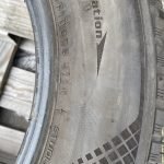 Nexen Celoroční – 215/60/R16 99Y 2024 7mm - Obrázek 4