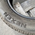 Nexen Celoroční – 215/60/R16 99Y 2024 7mm - Obrázek 5