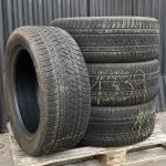 Pirelli – 275/50/R20 113V 2023 5-5,5mm