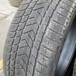 Pirelli – 275/50/R20 113V 2023 5-5,5mm - Obrázek 3