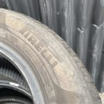 Pirelli – 275/50/R20 113V 2023 5-5,5mm - Obrázek 5