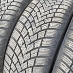 Barum – 205/55/R16 91T 2025 8,5mm - Obrázek 3