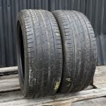 Nexen – 225/45/R17 94Y 2020 4,5-5mm