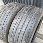 Nexen – 225/45/R17 94Y 2020 4,5-5mm - Obrázek 2